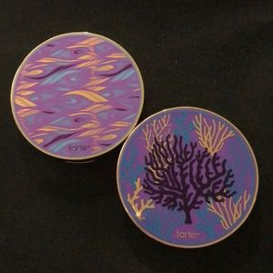 Tarte Rainforest of the Sea LIMITED EDITION